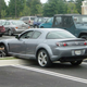 Illustration for article titled Thirty Vehicular Youre Doing It Wrong Moments: Version 3.0